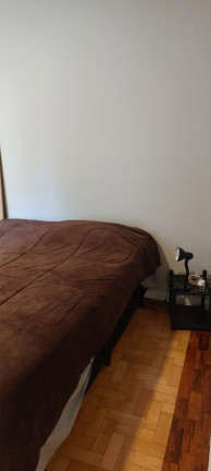 Imagem Apartamento com 2 Quartos à Venda, 77 m² em Cidade Baixa - Porto Alegre Imagem Apartamento com 2 Quartos à Venda, 77 m² em Cidade Baixa - Porto Alegre