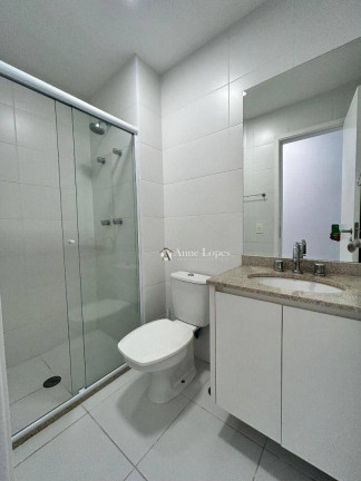 Imagem Apartamento com 2 Quartos à Venda ou Locação, 80 m² em Gonzaga - Santos Imagem Apartamento com 2 Quartos à Venda ou Locação, 80 m² em Gonzaga - Santos