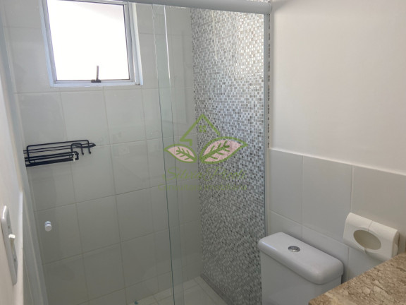 Imagem Casa de Condomínio com 3 Quartos à Venda, 100 m² em Loteamento Santo Antônio - Itatiba