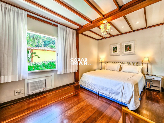 Imagem Imóvel com 8 Quartos à Venda, 950 m² em Mombaça - Angra Dos Reis Imagem Imóvel com 8 Quartos à Venda, 950 m² em Mombaça - Angra Dos Reis