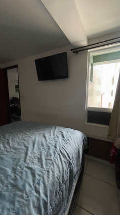 Imagem Apartamento com 2 Quartos para Alugar, 52 m² em Tambaú - João Pessoa