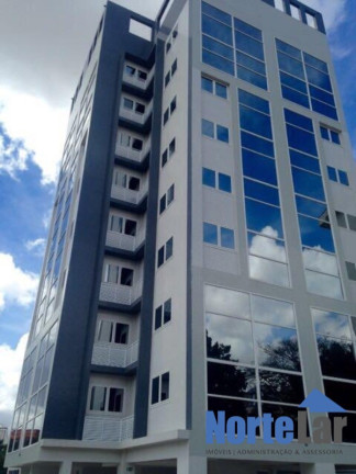 Imagem Sala Comercial à Venda, 40 m² em Imirim - São Paulo Imagem Sala Comercial à Venda, 40 m² em Imirim - São Paulo