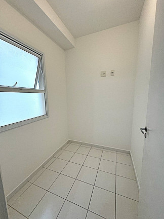 Imagem Apartamento com 3 Quartos à Venda, 132 m² em Tamboré - Santana De Parnaíba Imagem Apartamento com 3 Quartos à Venda, 132 m² em Tamboré - Santana De Parnaíba