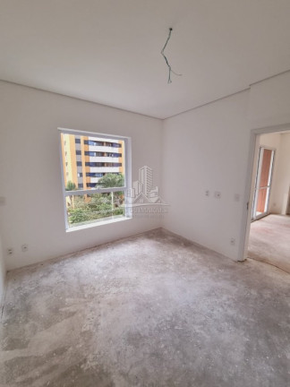 Imagem Apartamento com 1 Quarto à Venda, 55 m² em 18 Do Forte - Alphaville - Barueri