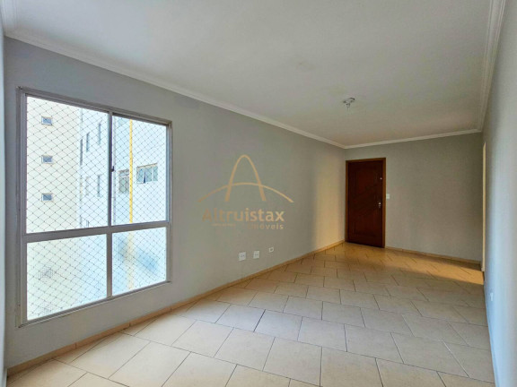 Imagem Apartamento com 3 Quartos à Venda, 60 m² em I.a.p.i. - Osasco Imagem Apartamento com 3 Quartos à Venda, 60 m² em I.a.p.i. - Osasco
