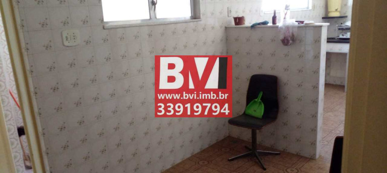 Imagem Casa com 4 Quartos à Venda, 180 m² em Vila Da Penha - Rio De Janeiro Imagem Casa com 4 Quartos à Venda, 180 m² em Vila Da Penha - Rio De Janeiro