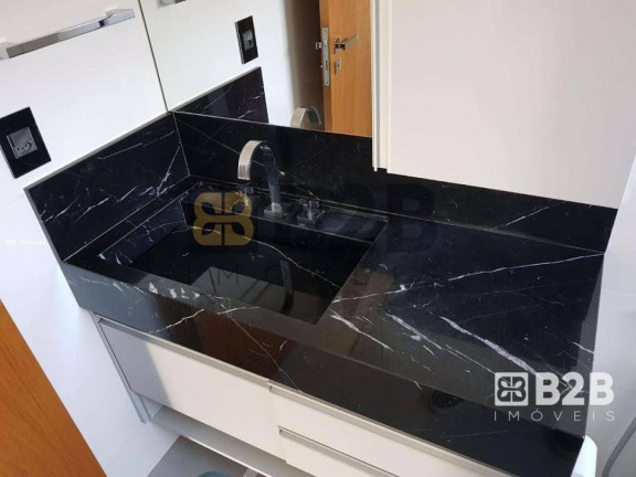 Imagem Casa com 4 Quartos à Venda, 400 m² em Residencial Lago Sul - Bauru Imagem Casa com 4 Quartos à Venda, 400 m² em Residencial Lago Sul - Bauru