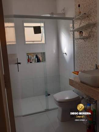 Imagem Casa com 2 Quartos à Venda, 150 m² em Terra Preta - Mairiporã Imagem Casa com 2 Quartos à Venda, 150 m² em Terra Preta - Mairiporã