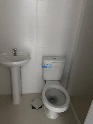 Imagem Apartamento com 3 Quartos à Venda, 160 m² em Pinheiros - São Paulo Imagem Apartamento com 3 Quartos à Venda, 160 m² em Pinheiros - São Paulo