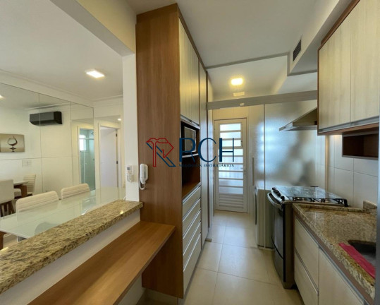 Imagem Apartamento com 2 Quartos à Venda, 73 m² em Parque Campolim - Sorocaba Imagem Apartamento com 2 Quartos à Venda, 73 m² em Parque Campolim - Sorocaba