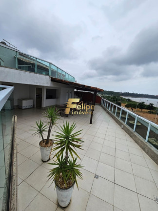 Imagem Imóvel com 3 Quartos à Venda, 109 m² em Jardim Camburi - Vitória Imagem Imóvel com 3 Quartos à Venda, 109 m² em Jardim Camburi - Vitória