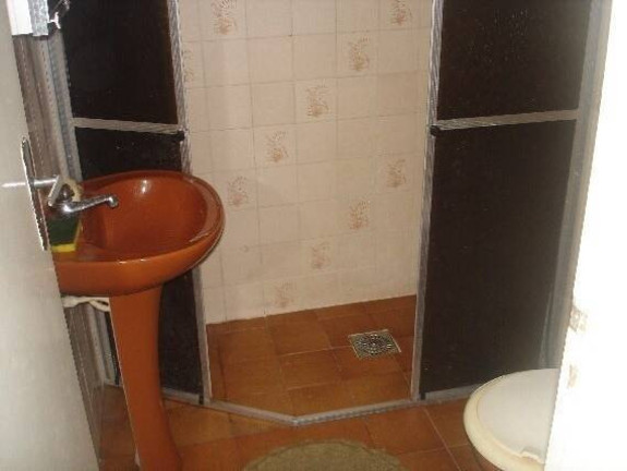 Imagem Apartamento com 2 Quartos à Venda, 68 m² em Boqueirão - Praia Grande Imagem Apartamento com 2 Quartos à Venda, 68 m² em Boqueirão - Praia Grande