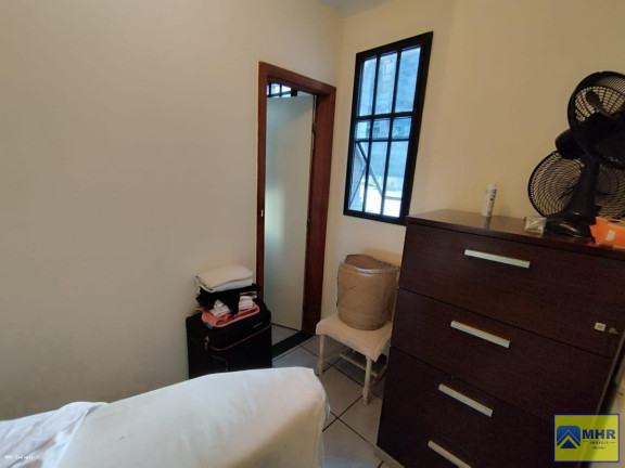 Imagem Apartamento com 4 Quartos à Venda, 250 m² em Mata Da Praia - Vitória Imagem Apartamento com 4 Quartos à Venda, 250 m² em Mata Da Praia - Vitória