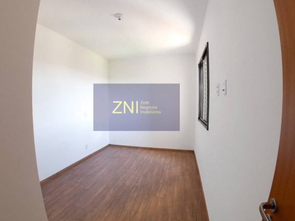 Imagem Apartamento com 2 Quartos à Venda, 51 m² em Jardim Olhos D àgua - Ribeirão Preto Imagem Apartamento com 2 Quartos à Venda, 51 m² em Jardim Olhos D àgua - Ribeirão Preto