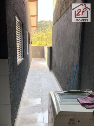 Imagem Casa com 3 Quartos à Venda, 140 m² em Jardim Santa Júlia - São José Dos Campos Imagem Casa com 3 Quartos à Venda, 140 m² em Jardim Santa Júlia - São José Dos Campos