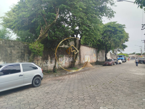 Imagem Imóvel Comercial à Venda, 2 m² em Jardim Flórida - Jacareí Imagem Imóvel Comercial à Venda, 2 m² em Jardim Flórida - Jacareí