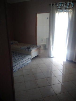 Imagem Casa com 2 Quartos à Venda, 293 m² em Terra Preta - Mairiporã Imagem Casa com 2 Quartos à Venda, 293 m² em Terra Preta - Mairiporã