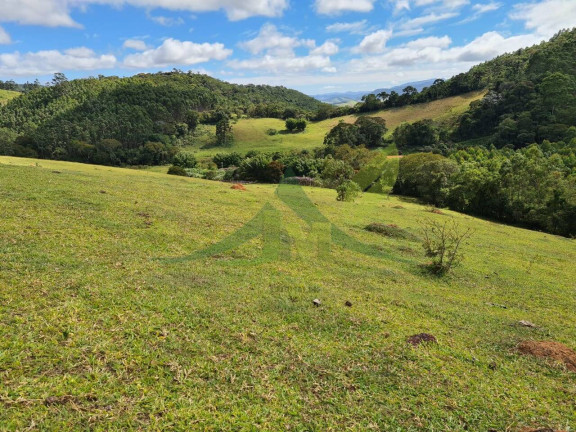 Imagem Chácara com 2 Quartos à Venda, 4.840.000 m² em Piracaia - Piracaia Imagem Chácara com 2 Quartos à Venda, 4.840.000 m² em Piracaia - Piracaia