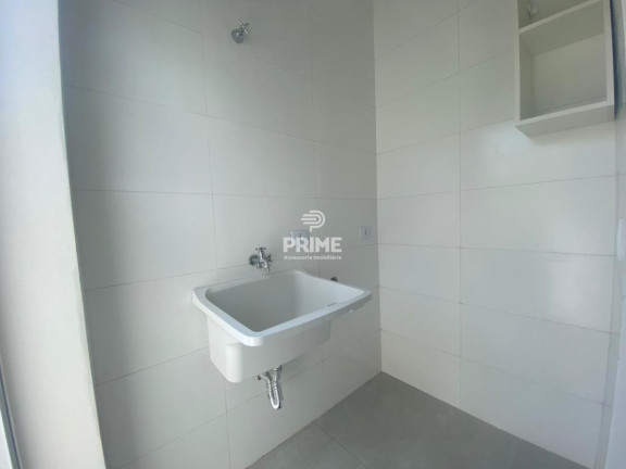 Imagem Sobrado com 2 Quartos à Venda, 105 m² em Balneário Dos Golfinhos - Caraguatatuba Imagem Sobrado com 2 Quartos à Venda, 105 m² em Balneário Dos Golfinhos - Caraguatatuba