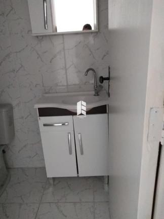 Imagem Apartamento com 1 Quarto à Venda, em Nossa Senhora De Fátima - Santa Maria Imagem Apartamento com 1 Quarto à Venda, em Nossa Senhora De Fátima - Santa Maria