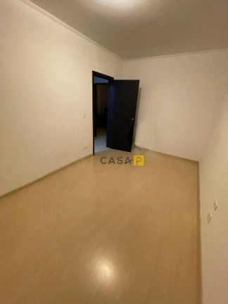 Imagem Apartamento com 2 Quartos à Venda, 95 m² em Vila Belvedere - Americana Imagem Apartamento com 2 Quartos à Venda, 95 m² em Vila Belvedere - Americana