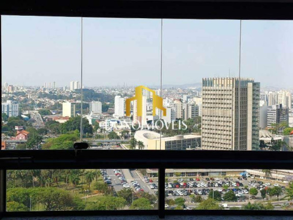 Imagem Apartamento com 3 Quartos à Venda, 117 m² em Vila Bastos - Santo André Imagem Apartamento com 3 Quartos à Venda, 117 m² em Vila Bastos - Santo André