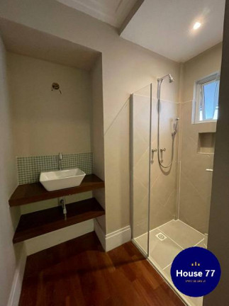 Imagem Apartamento com 4 Quartos à Venda, 240 m² em Jardim Paulista - São Paulo Imagem Apartamento com 4 Quartos à Venda, 240 m² em Jardim Paulista - São Paulo