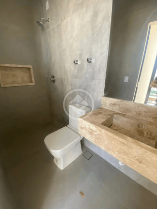 Imagem Casa com 3 Quartos à Venda, 158 m² em Setor Sudoeste - Goiânia Imagem Casa com 3 Quartos à Venda, 158 m² em Setor Sudoeste - Goiânia