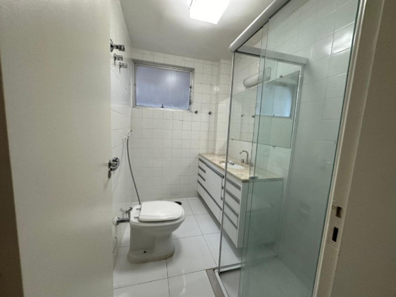 Imagem Imóvel com 3 Quartos à Venda, 125 m² em Consolação - São Paulo