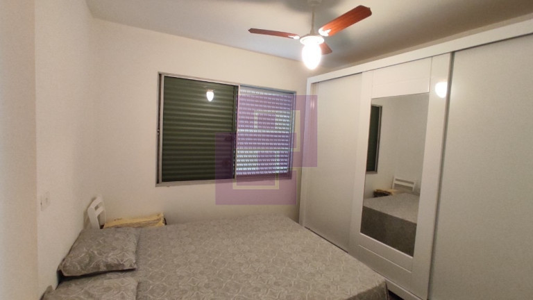 Imagem Apartamento com 3 Quartos à Venda, 127 m² em Enseada - Guarujá Imagem Apartamento com 3 Quartos à Venda, 127 m² em Enseada - Guarujá