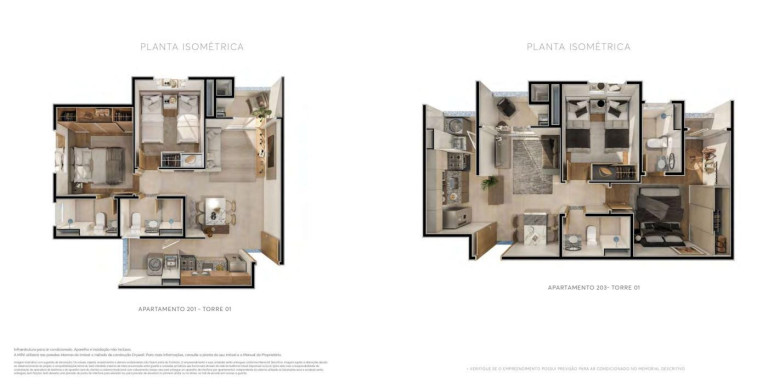 Imagem Apartamento com 2 Quartos à Venda, 52 m² em Vila Carioca - São Paulo Imagem Apartamento com 2 Quartos à Venda, 52 m² em Vila Carioca - São Paulo
