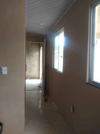 Imagem Imóvel com 1 Quarto à Venda, 120 m² em Campo Grande - Rio De Janeiro