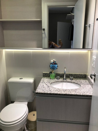 Imagem Imóvel com 2 Quartos à Venda, 83 m² em Campo Belo - São Paulo Imagem Imóvel com 2 Quartos à Venda, 83 m² em Campo Belo - São Paulo