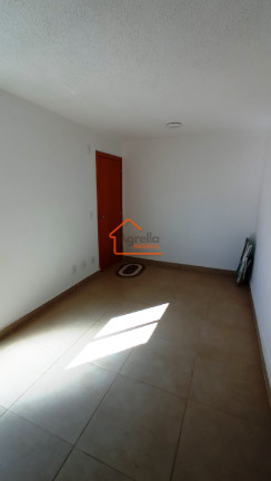 Imagem Imóvel com 2 Quartos à Venda, 46 m² em Bairro Do Mirante - Mogi Mirim Imagem Imóvel com 2 Quartos à Venda, 46 m² em Bairro Do Mirante - Mogi Mirim