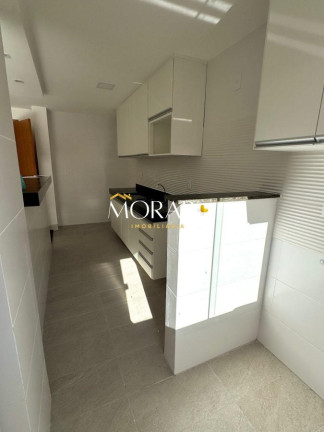 Imagem Apartamento com 2 Quartos para Alugar, 64 m² em Nova São Pedro - São Pedro Da Aldeia