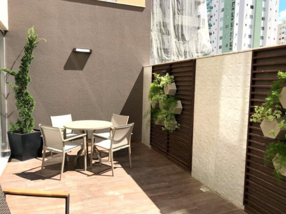 Imagem Imóvel com 3 Quartos à Venda, 130 m² em Meia Praia - Itapema Imagem Imóvel com 3 Quartos à Venda, 130 m² em Meia Praia - Itapema