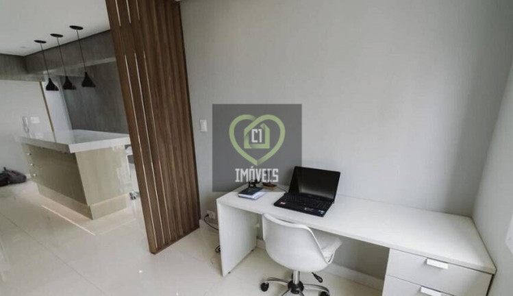 Imagem Apartamento com 3 Quartos à Venda, 87 m² em Alto Da Lapa - São Paulo Imagem Apartamento com 3 Quartos à Venda, 87 m² em Alto Da Lapa - São Paulo