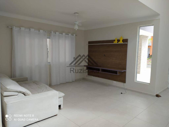 Imagem Casa com 3 Quartos à Venda, 300 m² em Jardim Guacira - Itanhaém Imagem Casa com 3 Quartos à Venda, 300 m² em Jardim Guacira - Itanhaém