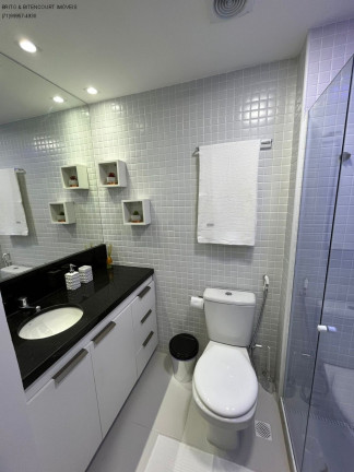 Imagem Imóvel com 1 Quarto à Venda, 33 m² em Barra - Salvador