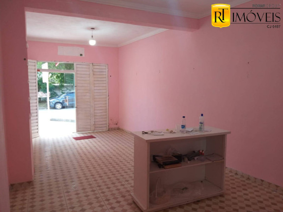 Imagem Sobrado com 2 Quartos à Venda, 450 m² em Parque Hotel - Araruama