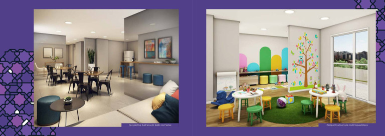 Imagem Apartamento à Venda, 29 m² em Vila Moraes - São Paulo Imagem Apartamento à Venda, 29 m² em Vila Moraes - São Paulo