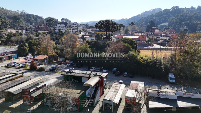 Imagem Imóvel à Venda, 1.090 m² em Região Do Jaguaribe - Campos Do Jordão Imagem Imóvel à Venda, 1.090 m² em Região Do Jaguaribe - Campos Do Jordão