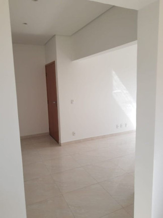 Imagem Casa com 3 Quartos à Venda, 69 m² em Jardim São José - Suzano Imagem Casa com 3 Quartos à Venda, 69 m² em Jardim São José - Suzano