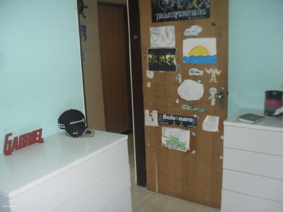 Imagem Casa com 3 Quartos à Venda, 918 m² em Roncon - Ribeirão Pires Imagem Casa com 3 Quartos à Venda, 918 m² em Roncon - Ribeirão Pires