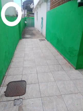 Imagem Casa com 2 Quartos à Venda, 95 m² em Vila Sarapuí - Duque De Caxias Imagem Casa com 2 Quartos à Venda, 95 m² em Vila Sarapuí - Duque De Caxias