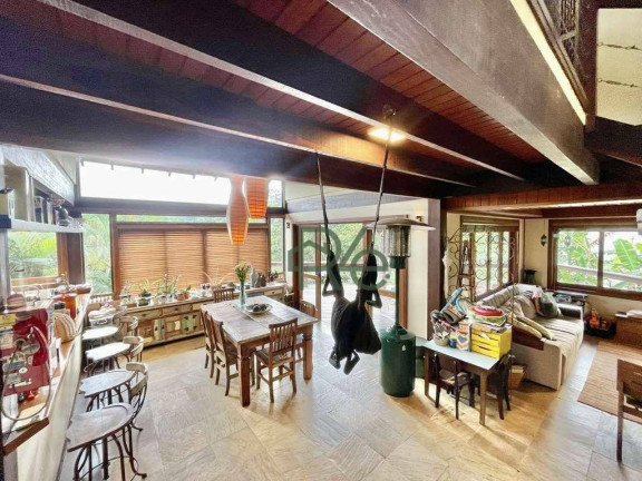 Imagem Casa com 3 Quartos à Venda, 282 m² em Recanto Inpla - Carapicuíba Imagem Casa com 3 Quartos à Venda, 282 m² em Recanto Inpla - Carapicuíba