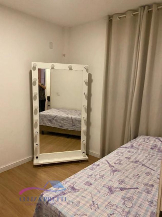 Imagem Apartamento com 3 Quartos à Venda, 102 m² em Santa Paula Ii - Vila Velha