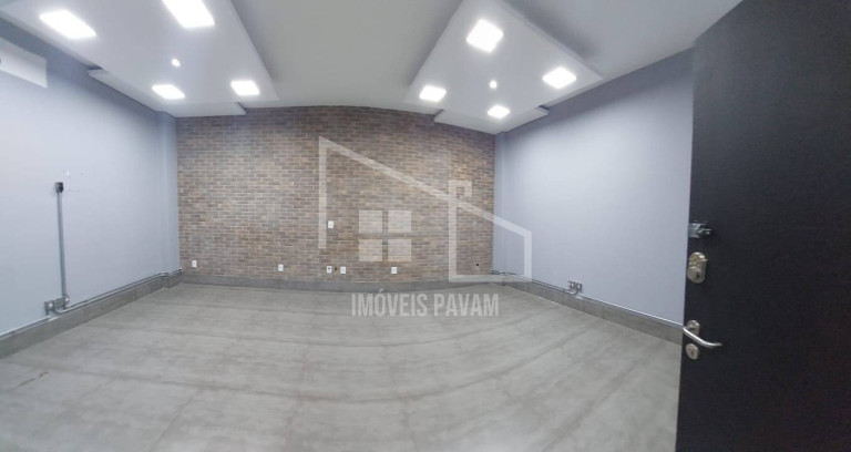 Imagem Galpão para Alugar, 1.771 m² em Rudge Ramos - São Bernardo Do Campo Imagem Galpão para Alugar, 1.771 m² em Rudge Ramos - São Bernardo Do Campo