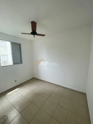 Imagem Apartamento com 2 Quartos à Venda, 51 m² em City Ribeirão - Ribeirão Preto Imagem Apartamento com 2 Quartos à Venda, 51 m² em City Ribeirão - Ribeirão Preto