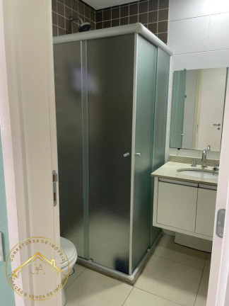 Imagem Apartamento com 2 Quartos à Venda, 76 m² em Centro - Osasco